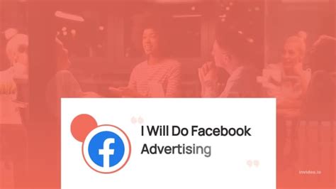 Do Facebook Advertising Fb Ads Campaign Instagram Ads For Sales By