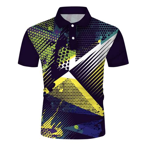 Aayomet Mens Polo Polo Shirts For Men Casual Short Sleeve Golf Polo