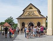 Category Skulls Chapel In Kudowa Zdr J Wikimedia Commons