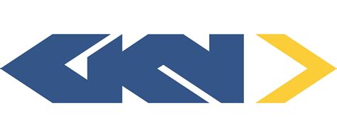 어플리케이션 리포트 Gkn Aerospace Ifm