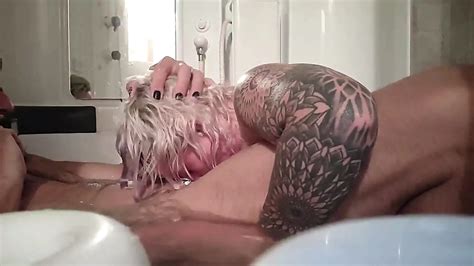 Titsjob Porn Videos XHamster