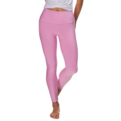 Alo Yoga 7 8 High Waist Airlift Legging Womens