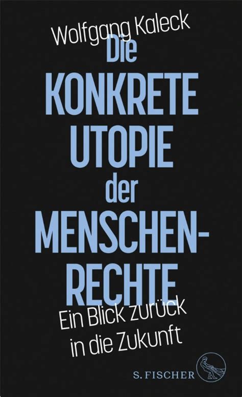 Die Flucht Der Briten Aus Der Europaischen Utopie