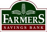 Farmers Savings Bank, Big Services, Local Banking | Farmers Savings Bank