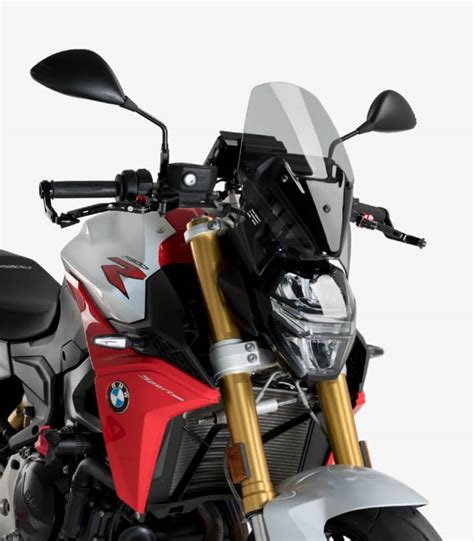 C Pula Puig New Generation Sport Bmw F R Sin Soporte