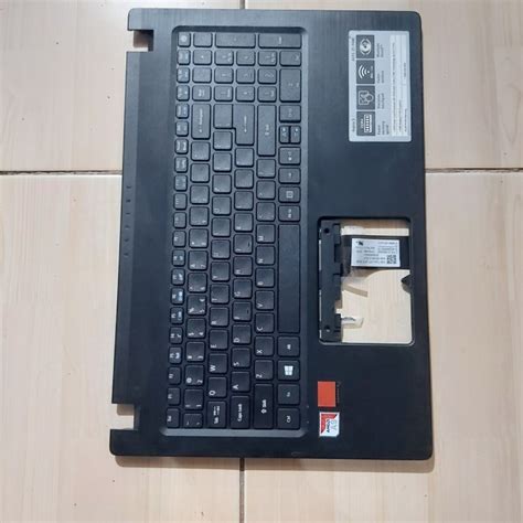 Jual Keyboard Acer Aspire A A A A A