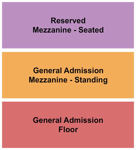 Epic Event Center Seating Chart | Portal.posgradount.edu.pe