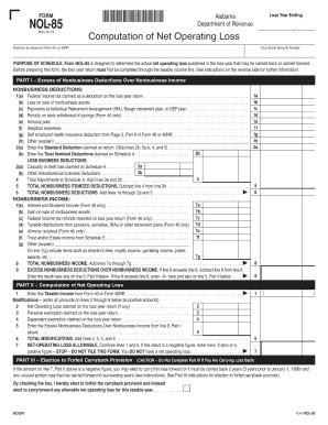 Fillable Online Name S As Shown On Form Or Nr Fax Email Print