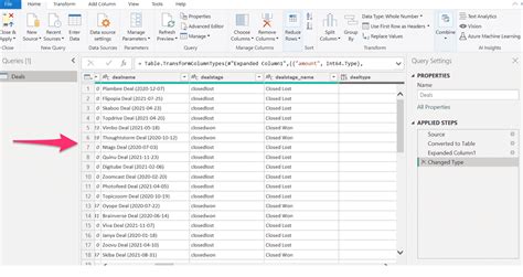 How To Connect HubSpot To Power BI For Data Automation Coupler Io Blog