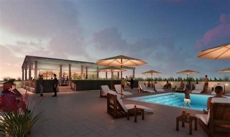 Last-Minute Vacations: Flights & Deals For A Last-Minute Trip