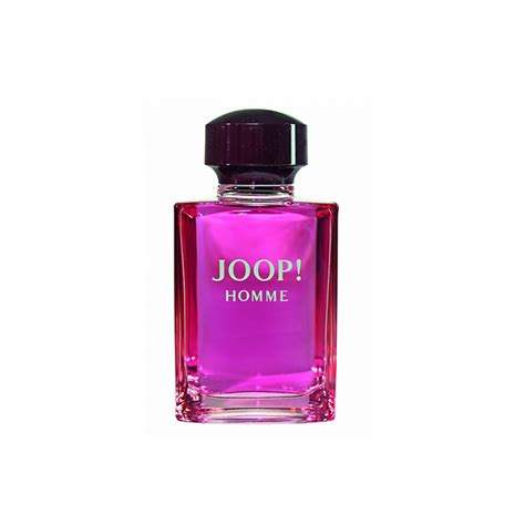 Joop Homme EDT Outlet Erkek Parfüm 100 ml