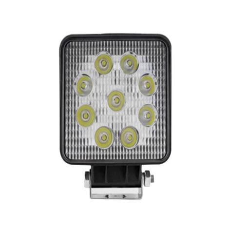 FAROL AUXILIAR LED