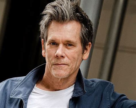 Kevin Bacon Movies Net Worth Biography Celebrity Ramp