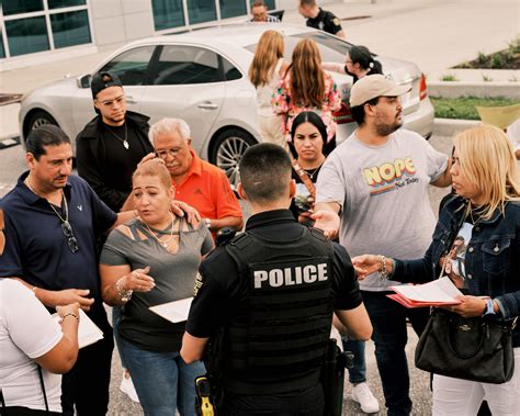 Tiroteo En Filadelfia Deja Muertos Y Herido