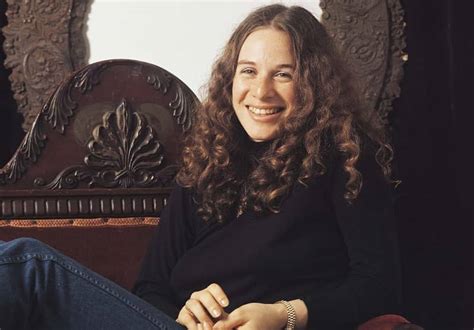 Carole King Biography, Age, Wiki, Height, Weight, Boyfriend, Family & More