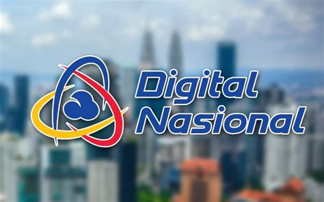 Maxis Joining Dnb Signals Platforms Cost Effectiveness Says Bmi Fmt