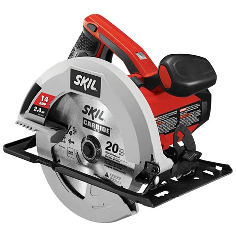 Top 10 Best Circular Saws Reviews Top Best Pro Review