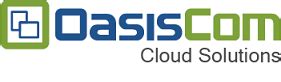 OasisCom Software de Recursos Humanos y Nómina en la Nube Solución