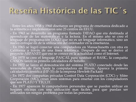 Las Tecnolog As De La Informaci N Y Comunicaci N En La Log Stica Y