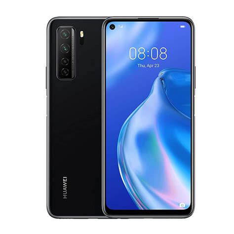 P40 Lite 5G Huawei P40 lite 5G цена мнения характеристики ревю