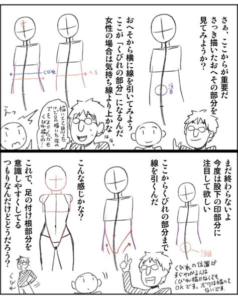 「下田スケッチ」おしゃれまとめの人気アイデア｜pinterest｜sou3【2024】 描画レッスン スケッチの基本 描画チュートリアル