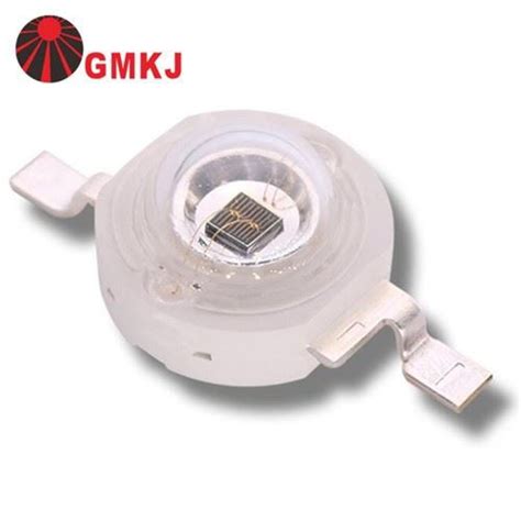 China Ir Power Led Manufacturers Suppliers Factory Good Price Ir