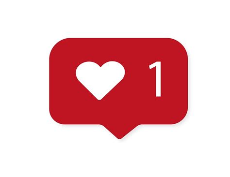 tiktok   images pixabay