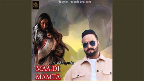 Maa Di Mamta Youtube