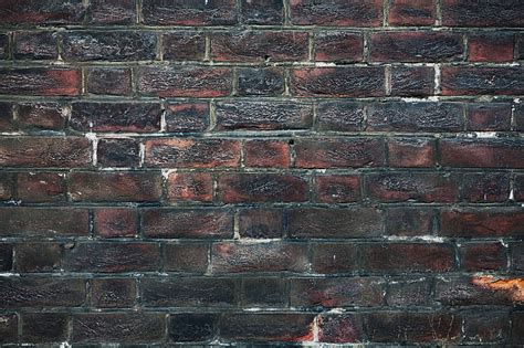 Hd Wallpaper Photography Brick Wallpaper Flare