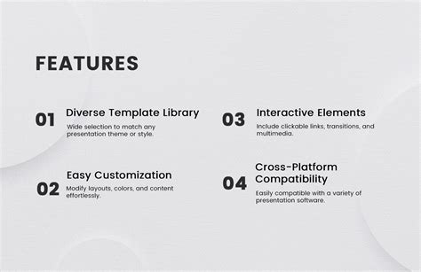 Fire Safety Training Presentation Template in Google Slides, PDF, PPT - Download | Template.net