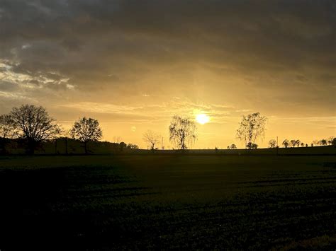 Gymnasium Wilsdruff Sonnenenergie Zur Windkraft Historisches