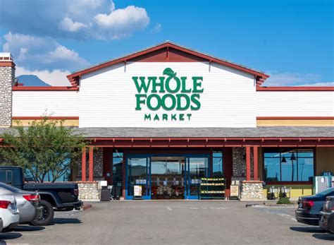 foods items    buy customers