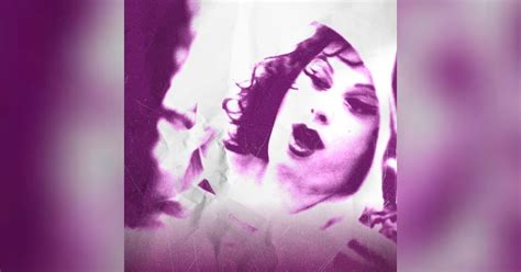 MULTIPLE MANIACS (1970) | John Waters, Part 1 | Cinema Shock