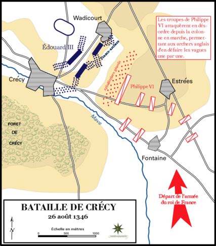 Le Pouvoir Royal Au Moyen Age Histoire G O Cr Cy En Ponthieu