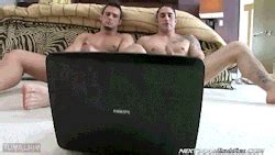 Hot Men Tumblr Tumbex