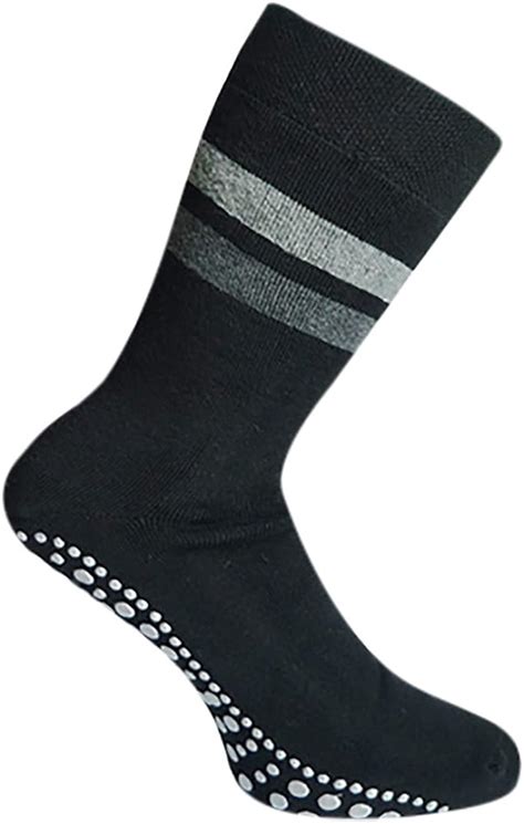 Schwester Falle richtig herren socken mit noppen Kamin einfügen