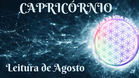 capricórnio triunfo e vitória no seu caminho tarot taroterapeutico