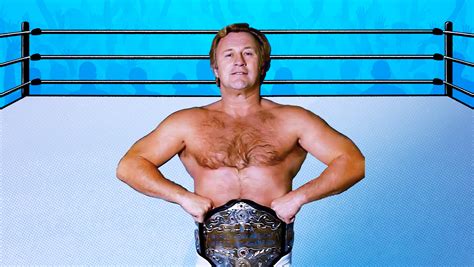 Today In Pro Wrestling History (Jan 10): Nick Bockwinkel Gets the Belt ...