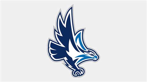 Seahawk Nation - KU News