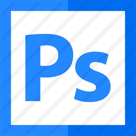 Adobe Photoshop Png 17 Free Cliparts Download Images On Clipground 2025