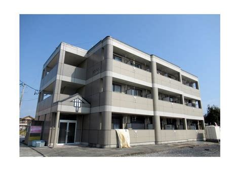 マンションハルカ2階賃貸マンション 物件番号6450119006 （三重県津市河芸町東千里）【ニッショーjp】