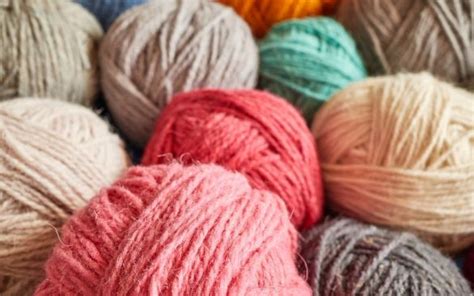 The Best Yarn for Crochet Blankets - Your Crochet