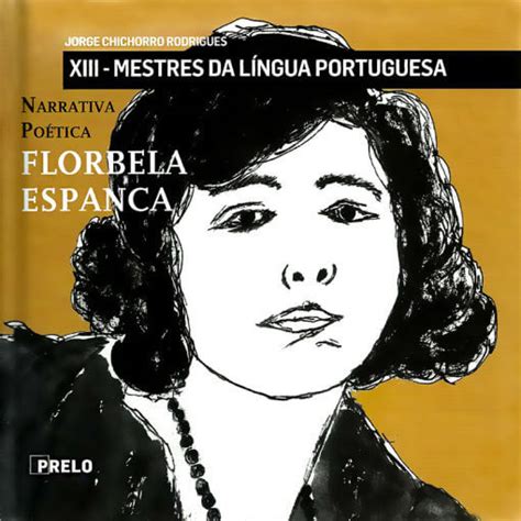 App Cole O Mestres Da L Ngua Portuguesa Florbela Espanca