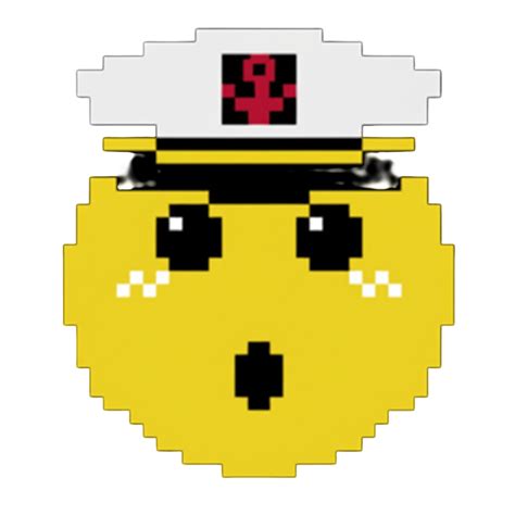 Minesweeper Plus Online | Free Minesweeper Plus Unblocked Game