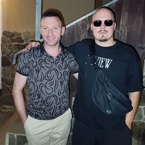 Photo posted by Гріша Загарчук (@grishazagarchuk)