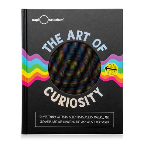 art  curiosity