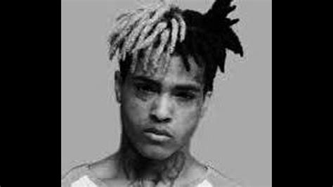 Xxxtentacion King Of The Dead Youtube