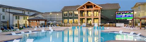 Community Amenities | The Retreat at Kennesaw