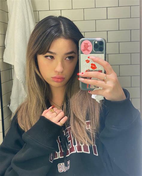 this is 20 🥲 | Mirror selfie, Pretty, Divine feminine