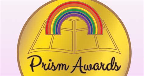 2021 Prism Award Winners Announced Pedfire